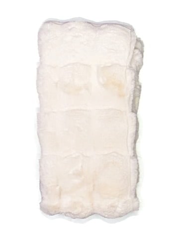 Lita By Ciara Scarf (view 2)
