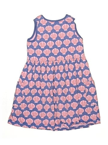 Hanna Andersson Dress (view 2)