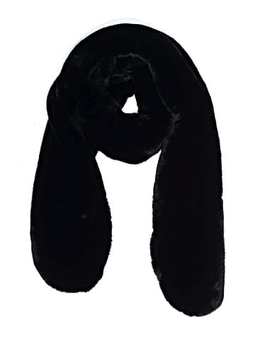 Lane Bryant Scarf (view 1)