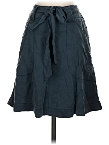 HD in Paris Casual Skirt (view 1)