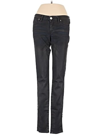 Diesel Jeans (view 1)
