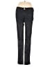 Diesel Blue Jeans Size 23 waist - photo 1