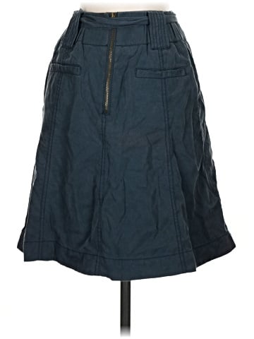 HD in Paris Casual Skirt (view 2)