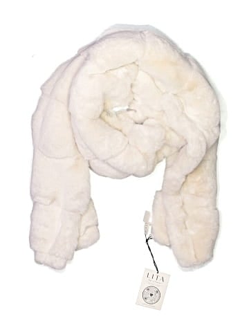 Lita By Ciara Scarf (view 1)