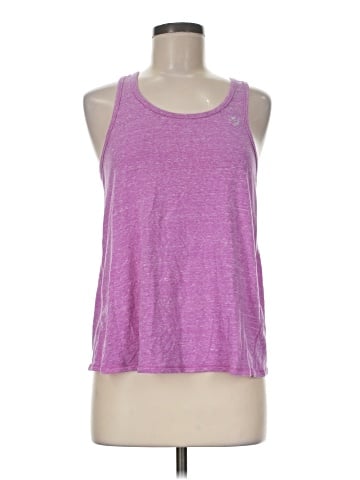 Lorna Jane Active Sleeveless Top (view 1)