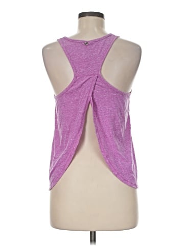 Lorna Jane Active Sleeveless Top (view 2)