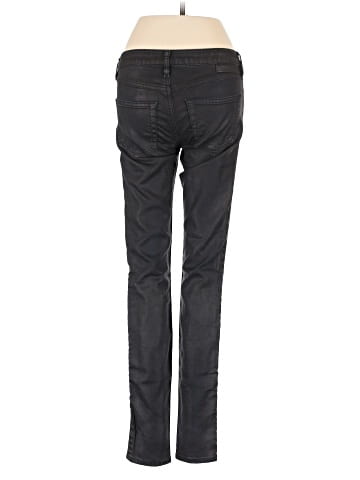 Diesel Jeans (view 2)