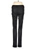 Diesel Blue Jeans Size 23 waist - photo 2
