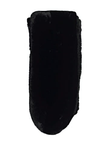Lane Bryant Scarf (view 2)