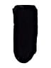 Lane Bryant 100% Polyester Black Scarf One size - photo 2