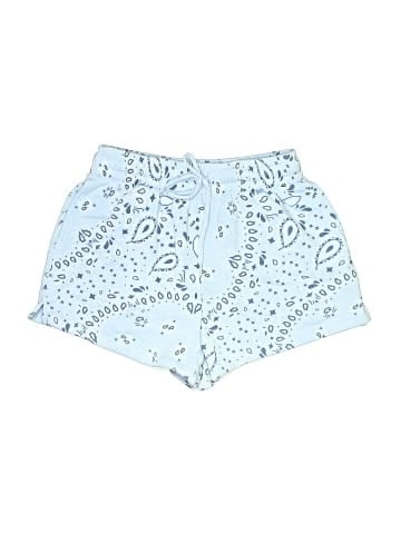 Mighty Fine Shorts (view 1)