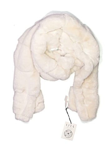 Lita By Ciara Scarf (view 1)