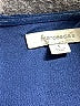 Francesca's Blue Cocktail Dress Size S - photo 7