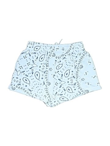 Mighty Fine Shorts (view 2)