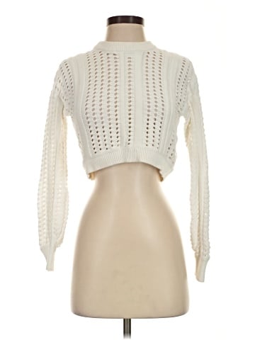 Cotton On Cardigan (view 1)