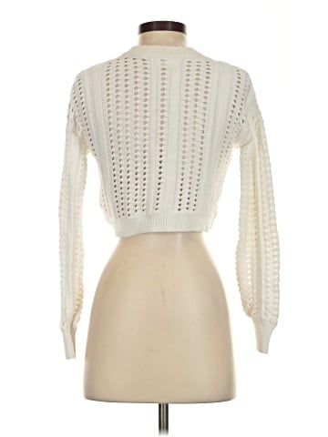Cotton On Cardigan (view 2)