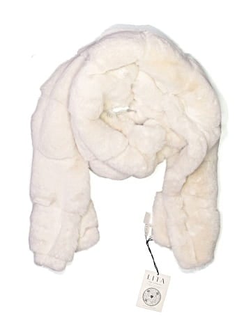 Lita By Ciara Scarf (view 1)