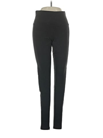 lucy Active Pants (view 1)