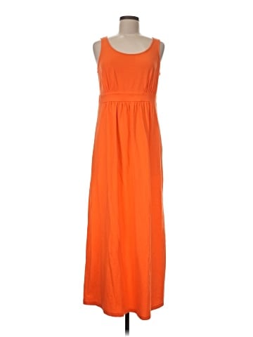 Monroe and Main Casual Dress (view 1)