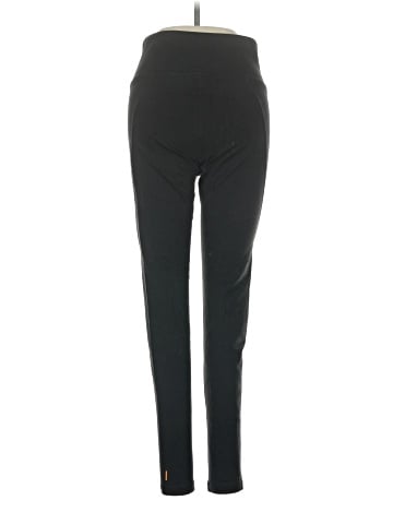 lucy Active Pants (view 2)
