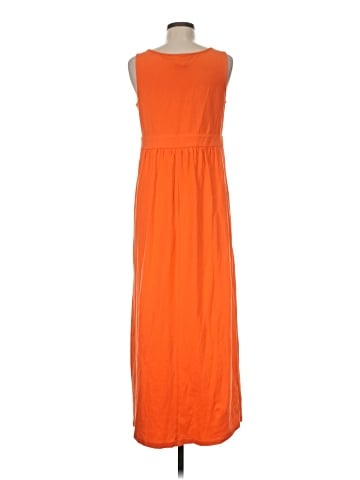 Monroe and Main Casual Dress (view 2)