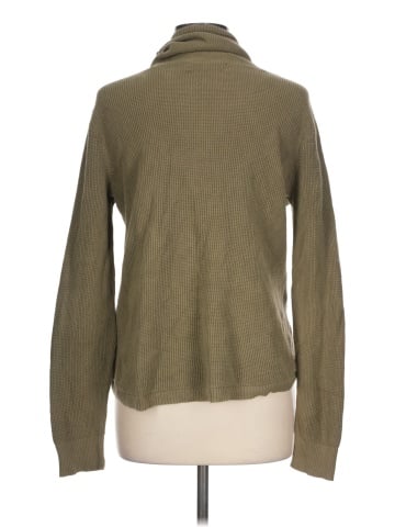 Lauren by Ralph Lauren Pullover Sweater (view 2)
