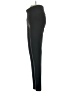 lucy Solid Black Active Pants Size S - photo 5