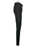 lucy Solid Black Active Pants Size S - photo 4