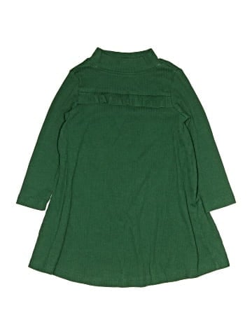 Hanna Andersson Dress (view 1)