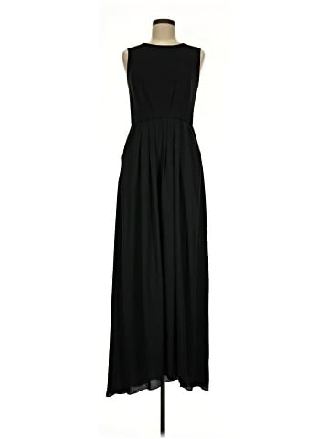 Shoshanna Casual Dress (view 1)