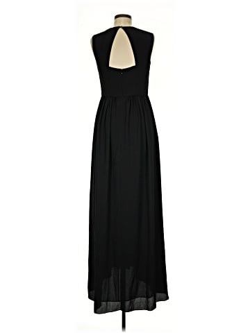 Shoshanna Casual Dress (view 2)