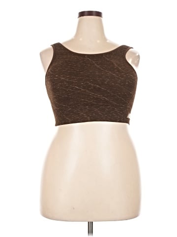 New Balance Tube Top (view 1)