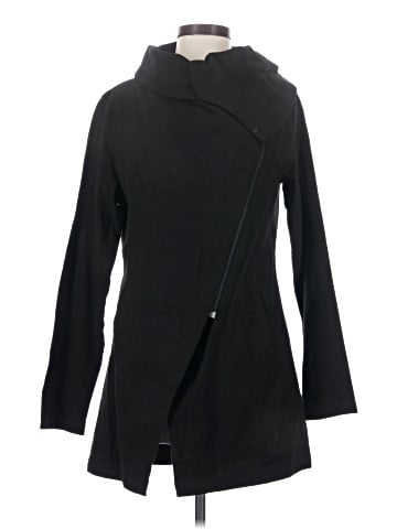 Assorted Brands Coat (view 1)