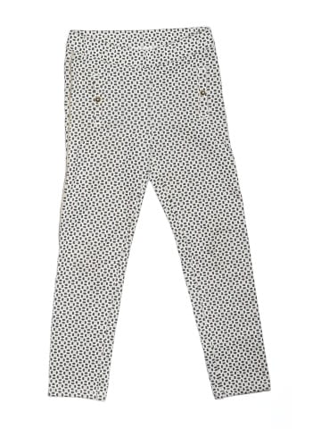 Janie and Jack Casual Pants (view 1)