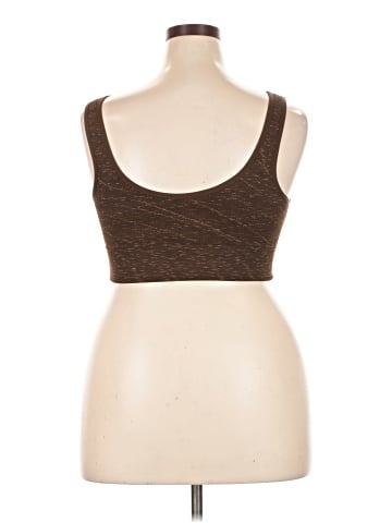 New Balance Tube Top (view 2)