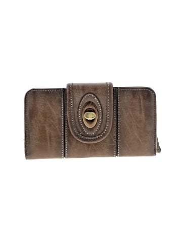 Justin Wallet (view 1)