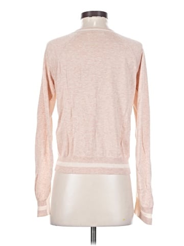 Rag & Bone Pullover Sweater (view 2)