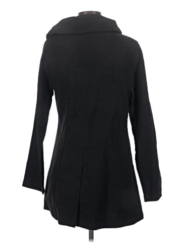 Assorted Brands Coat (view 2)