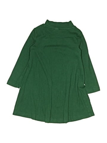 Hanna Andersson Dress (view 2)
