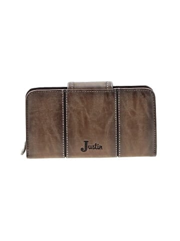 Justin Wallet (view 2)