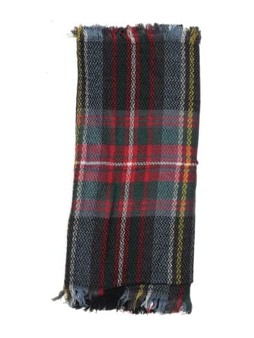 Unbranded Scarf (view 2)