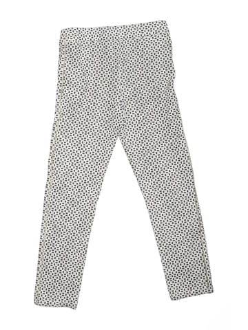 Janie and Jack Casual Pants (view 2)