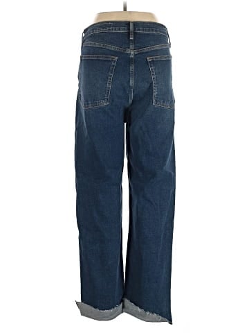 Rag & Bone Jeans (view 2)