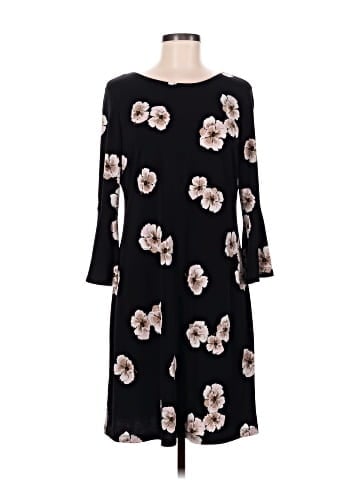Tommy Hilfiger Casual Dress (view 1)