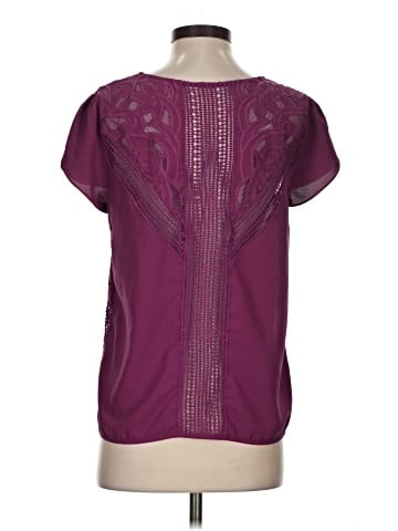Brixon Ivy Short Sleeve T-Shirt (view 2)