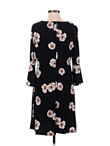Tommy Hilfiger Casual Dress (view 2)