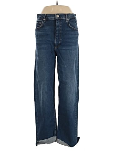 Rag & Bone Jeans (view 1)
