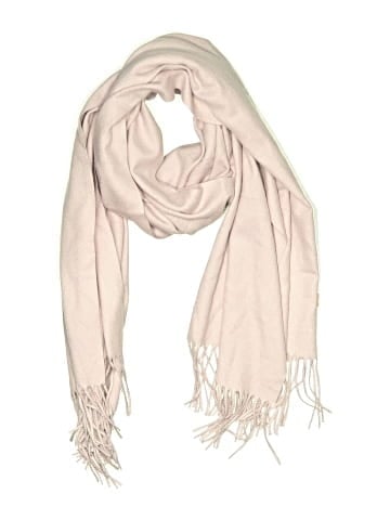 Assorted Brands Scarf (view 1)