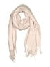 Assorted Brands Ivory Scarf One size - photo 1