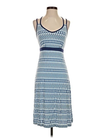 Dakini Casual Dress (view 1)
